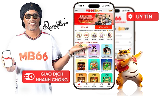 Trang đích tối ưu chuyển đổi
