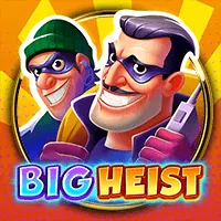 Đa dạng trò chơi cá cược thể thao, casino trực tuyến, nổ hũ và bắn cá tại tik88 nhà cái