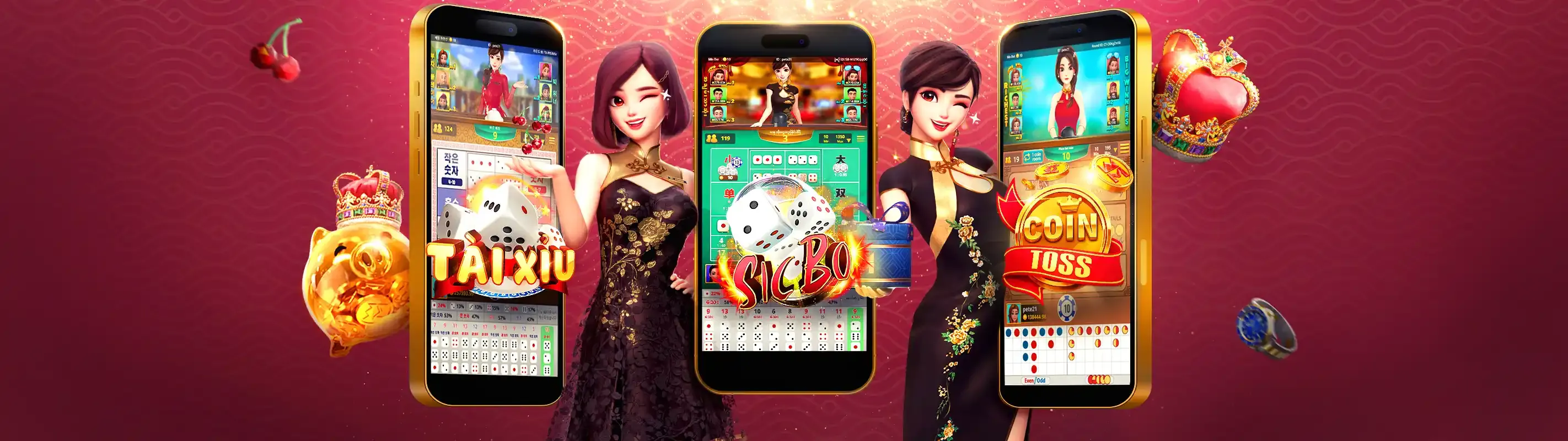 tik88 nhà cái: Nền Tảng Cá Cược Trực Tuyến Hàng Đầu 2026