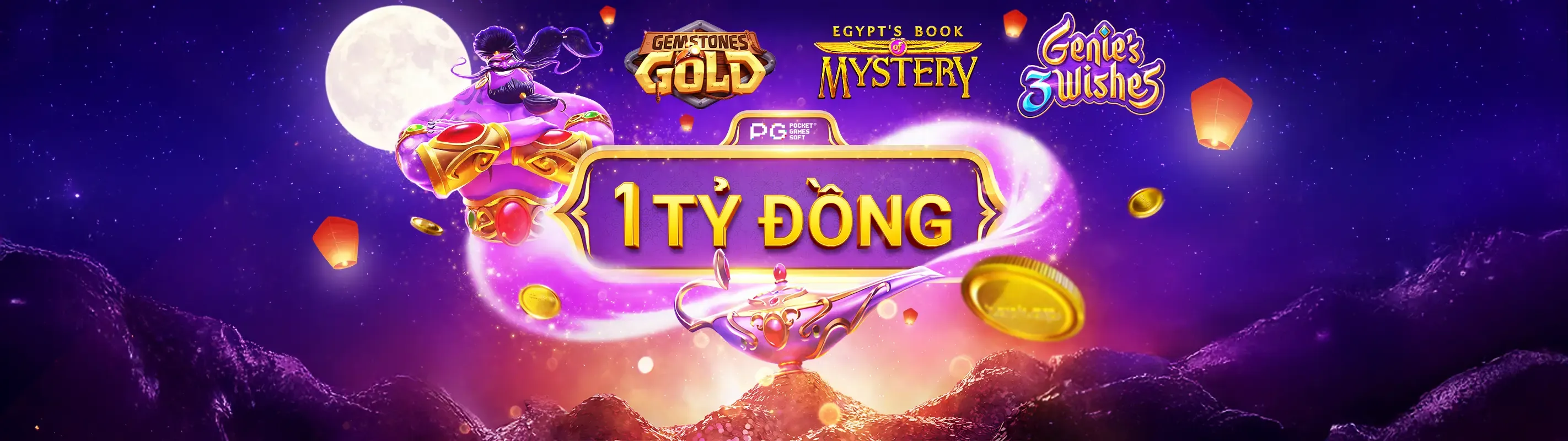 Sòng bạc trực tuyến tik88 đẳng cấp