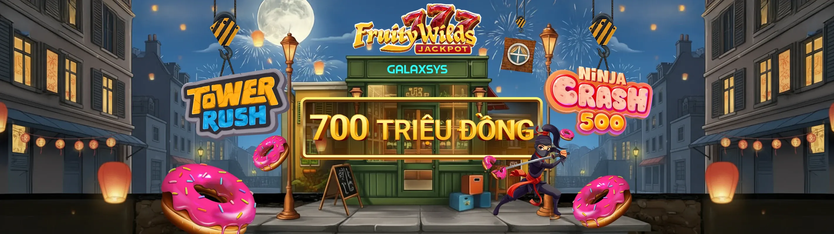 tik88 Nhà Cái: Nền tảng cá cược uy tín