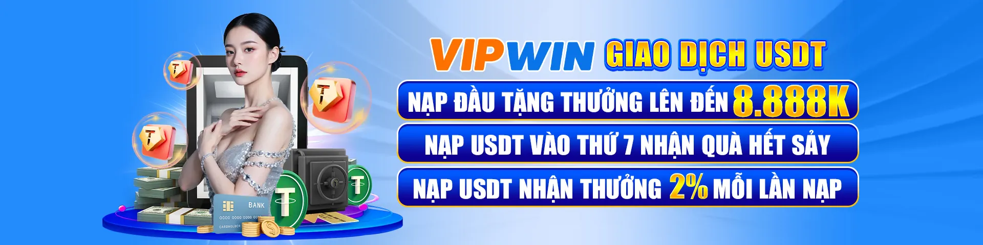Xác nhận và hoàn tất đăng ký