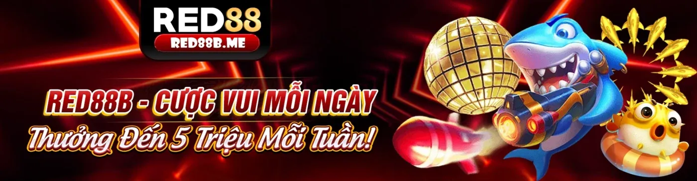 Chương Trình VIP tik88 nhà cái