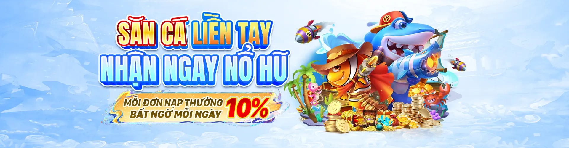 Ứng dụng di động tik88 nhà cái chơi Nổ Hũ