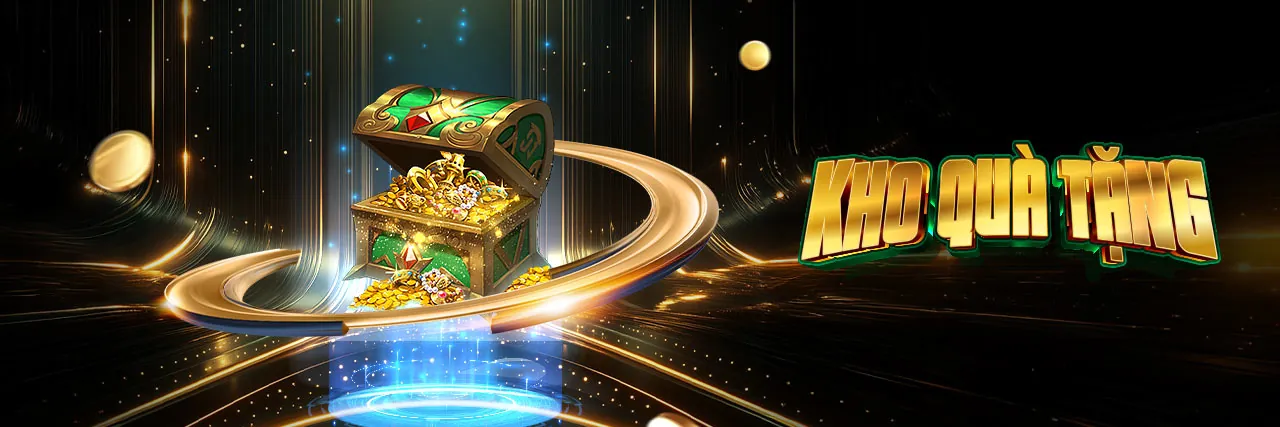Thế giới bắn cá sống động tại tik88 nhà cái