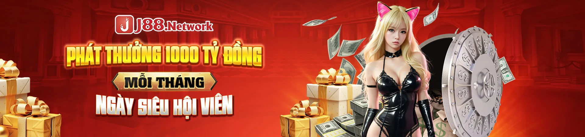 Khuyến mãi chào mừng thành viên mới tik88