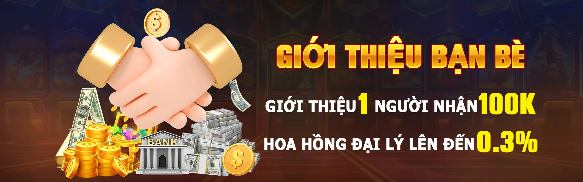 Đăng ký tik88 nhà cái để nhận ưu đãi khủng