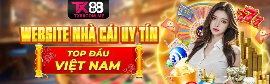 Hoàn trả hàng tuần tik88