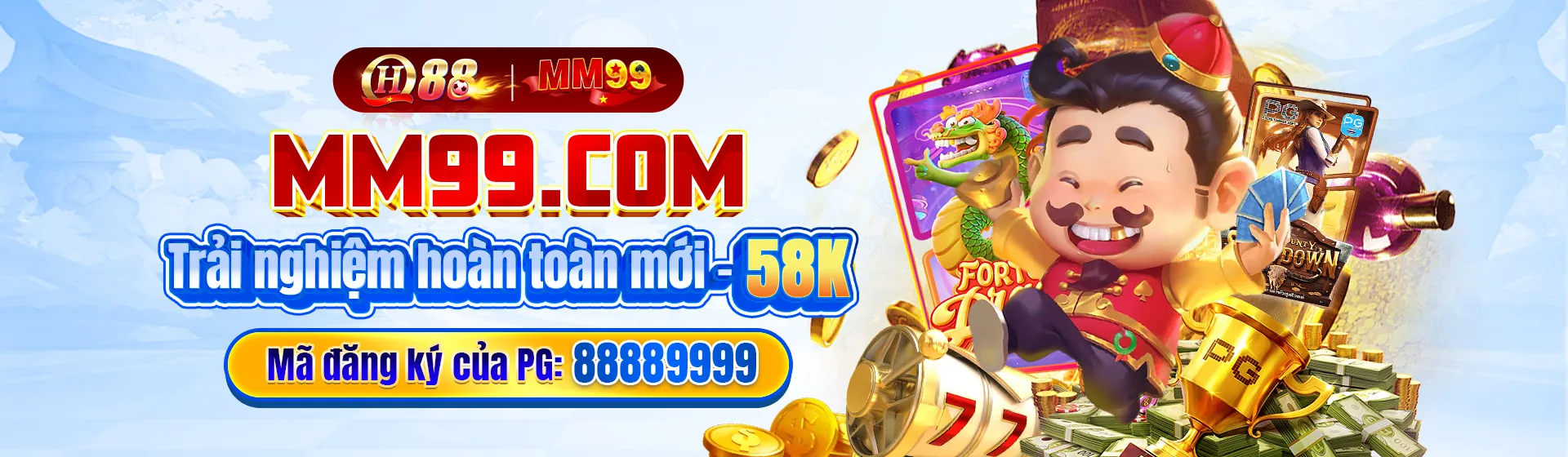 tik88 nhà cái Nổ Hũ: Cơ hội trúng Jackpot triệu đô