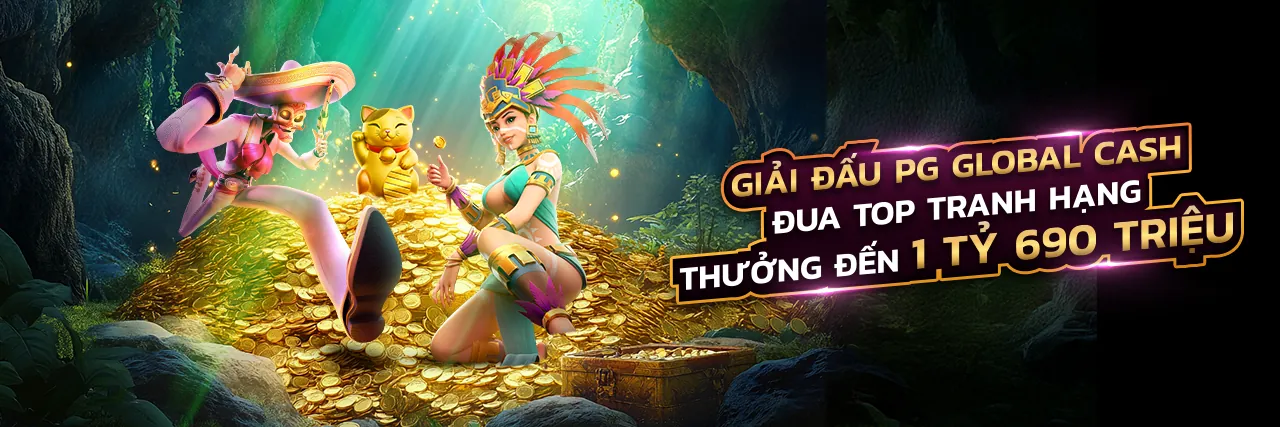 Banner khuyến mãi Tik88 nhà cái 2026