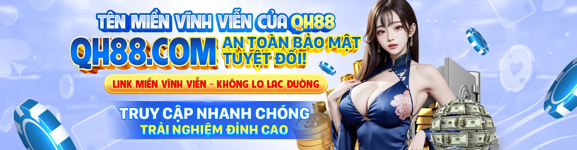 Hướng dẫn cá cược an toàn và hiệu quả tại Tik88 nhà cái