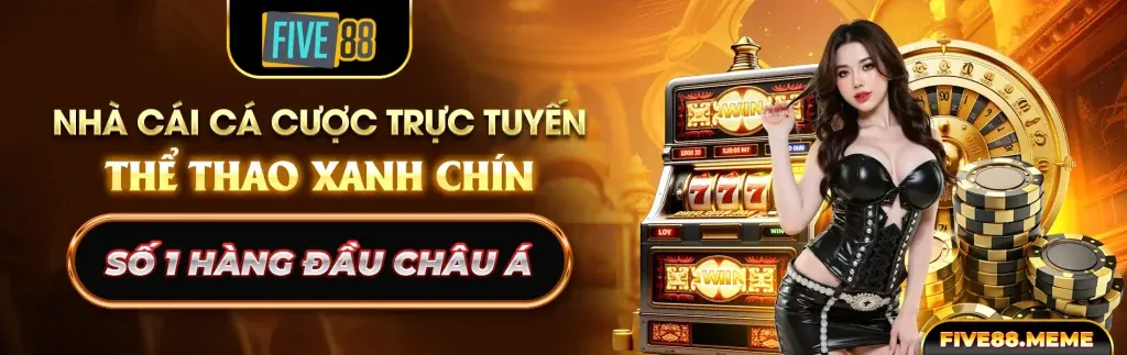 Giao diện game Nổ Hũ tại tik88 nhà cái