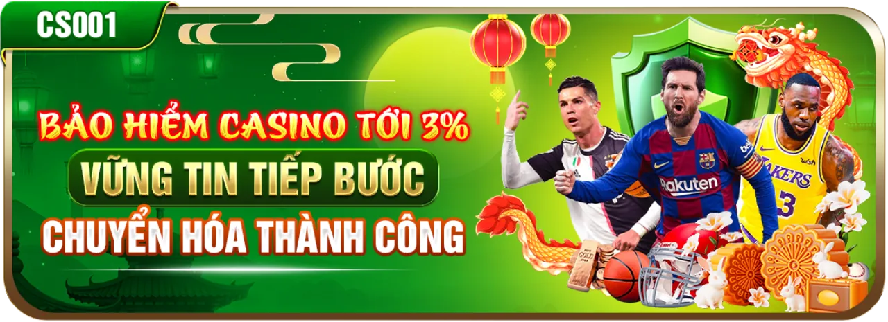 Hình ảnh tượng trưng cho sự bảo mật dữ liệu và quyền riêng tư tại tik88 nhà cái