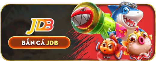 Kho game đa dạng và phong phú