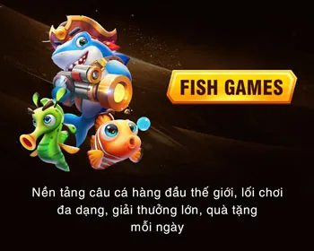 Các phương thức thanh toán đa dạng tại tik88