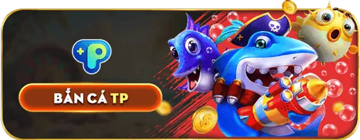 Đội ngũ hỗ trợ khách hàng tik88