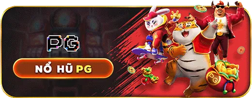 Nền tảng bảo mật tối đa