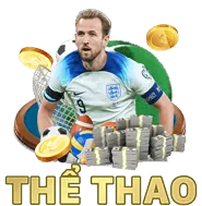 Rút tiền tik88