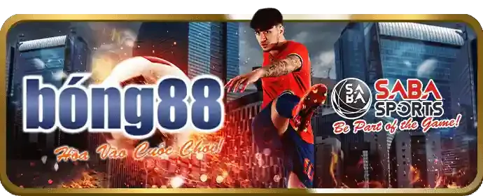 Hình ảnh tiền thưởng chào mừng với biểu tượng Thể Thao, thể hiện ưu đãi cho thành viên mới