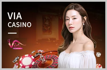 Mẹo chơi game tik88 nhà cái