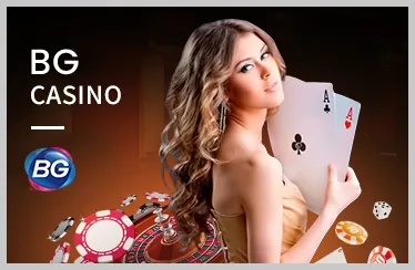 Game Nổ Hũ Hiện Đại tik88
