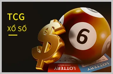 Đa dạng sản phẩm cá cược tik88