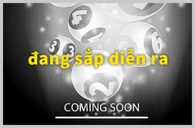 Game Nổ Hũ Jackpot Lớn tik88