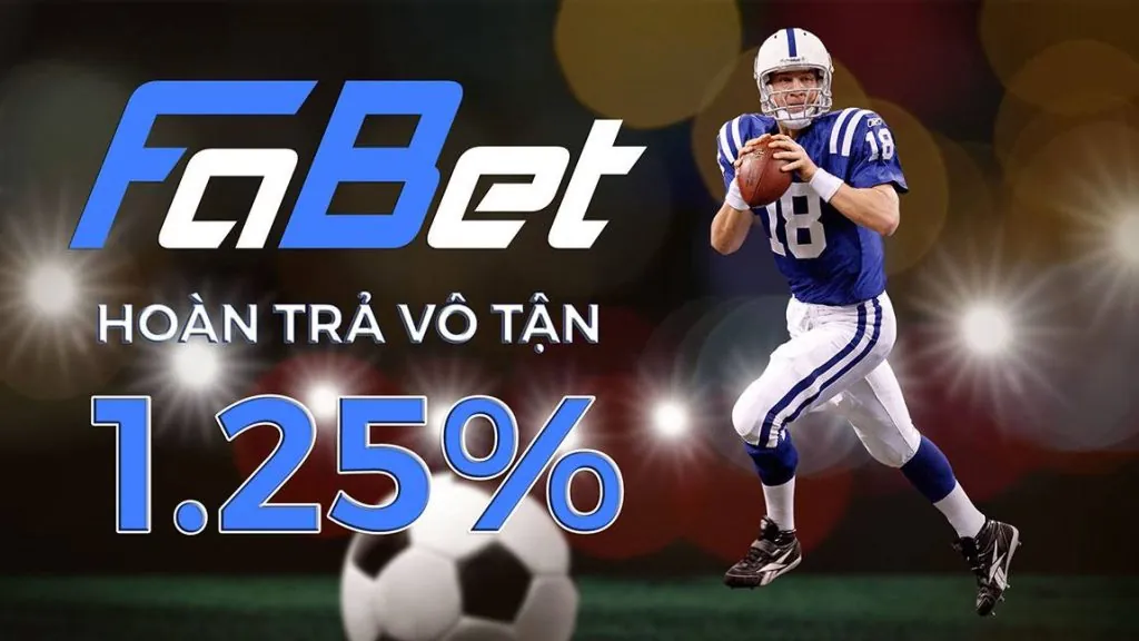 Hình ảnh thể hiện các tính năng bảo mật tiên tiến của tik88 nhà cái, bao gồm biểu tượng khóa bảo mật và mã hóa dữ liệu.