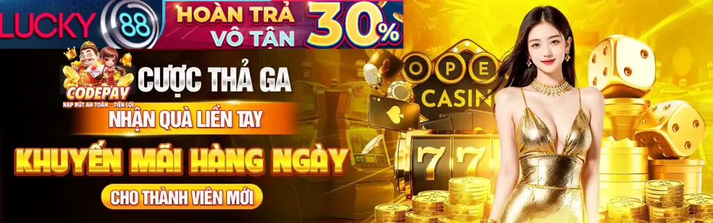 Giao diện tổng quan nền tảng tik88 nhà cái, thể hiện sự tin cậy và chuyên nghiệp