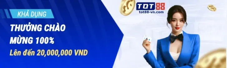Chọn lựa trò chơi và phân tích kèo cược tại Tik88