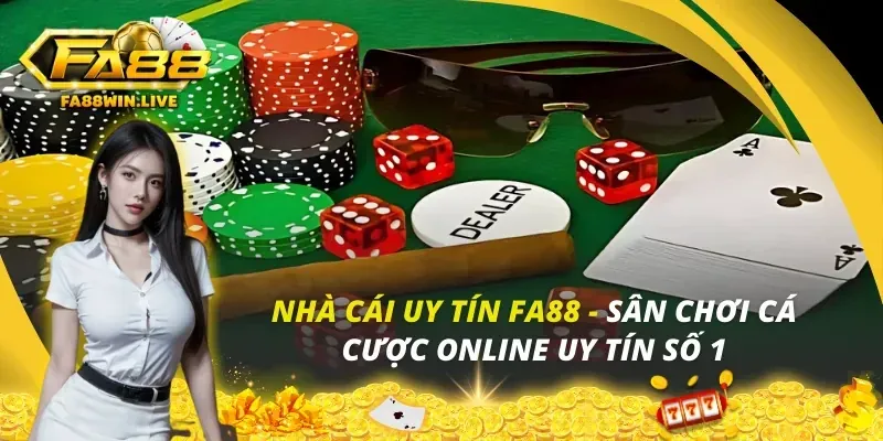 Hình ảnh minh họa trách nhiệm người chơi và cá cược an toàn tại tik88 nhà cái