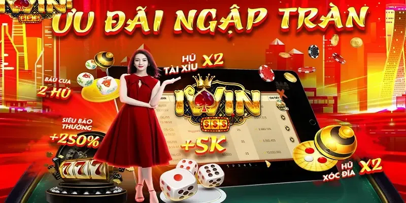Lợi ích độc quyền cho thành viên VIP tik88 nhà cái