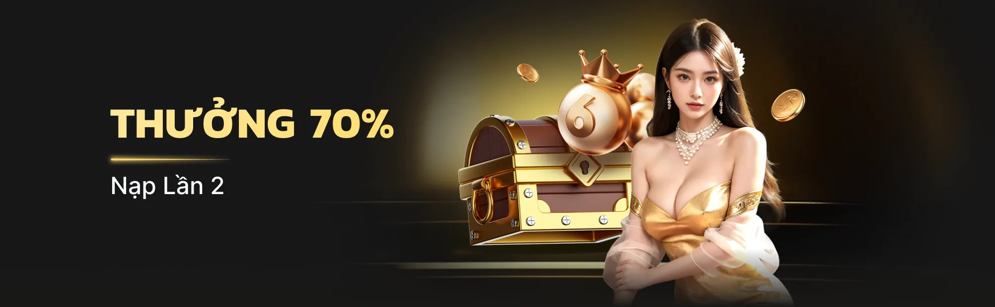 Tik88 giới thiệu sảnh casino trực tuyến mới