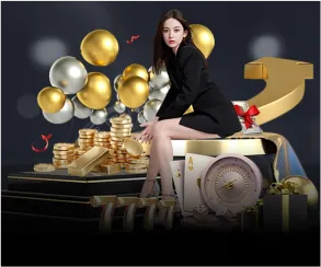 Ưu điểm vượt trội của tik88
