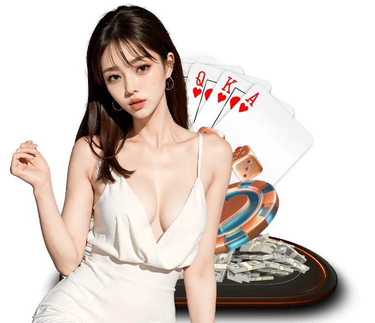 Nền tảng cá cược uy tín